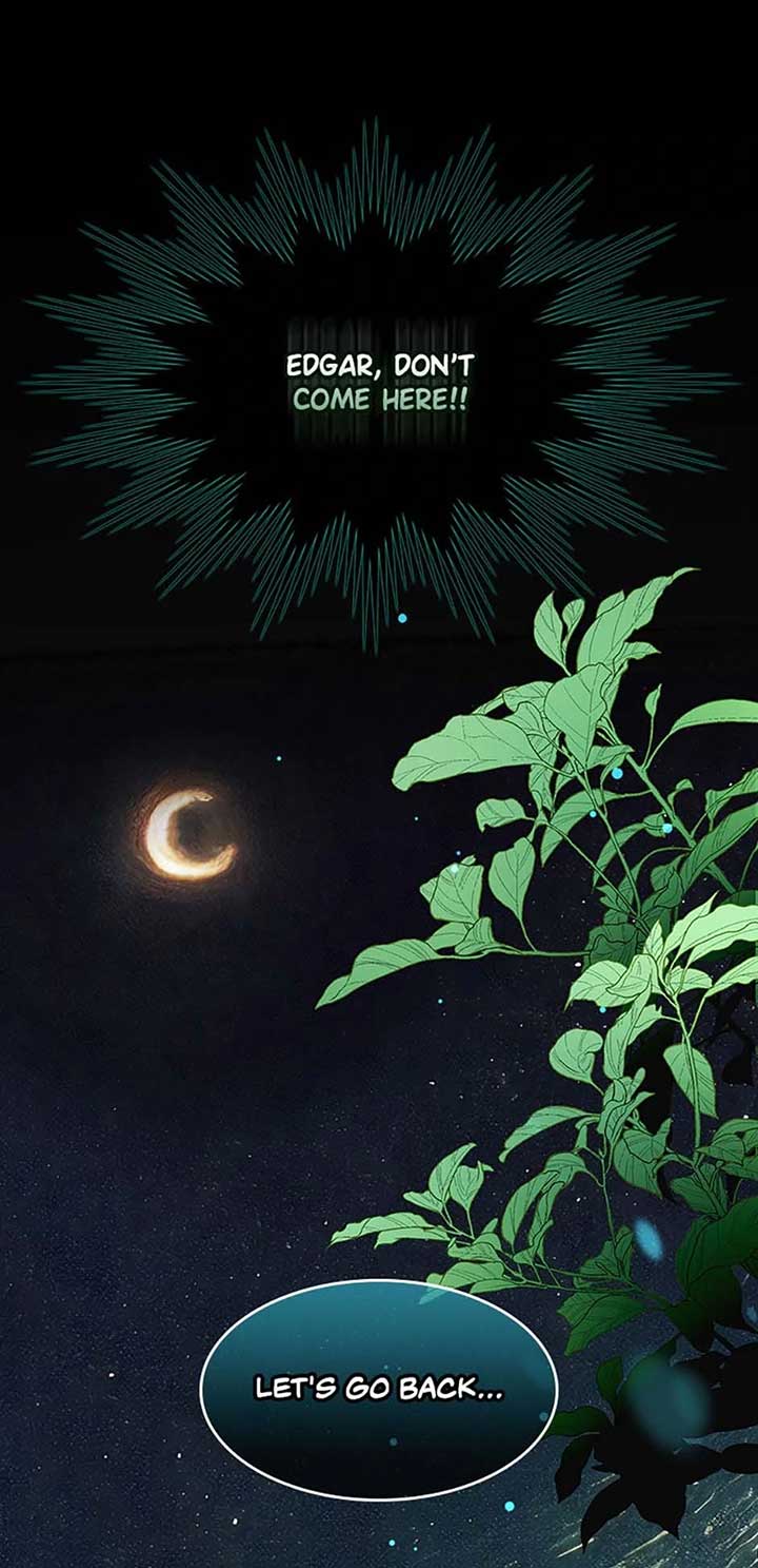 The Duchess’s Secret Dressing Room Chapter 97 367 ch 97 6