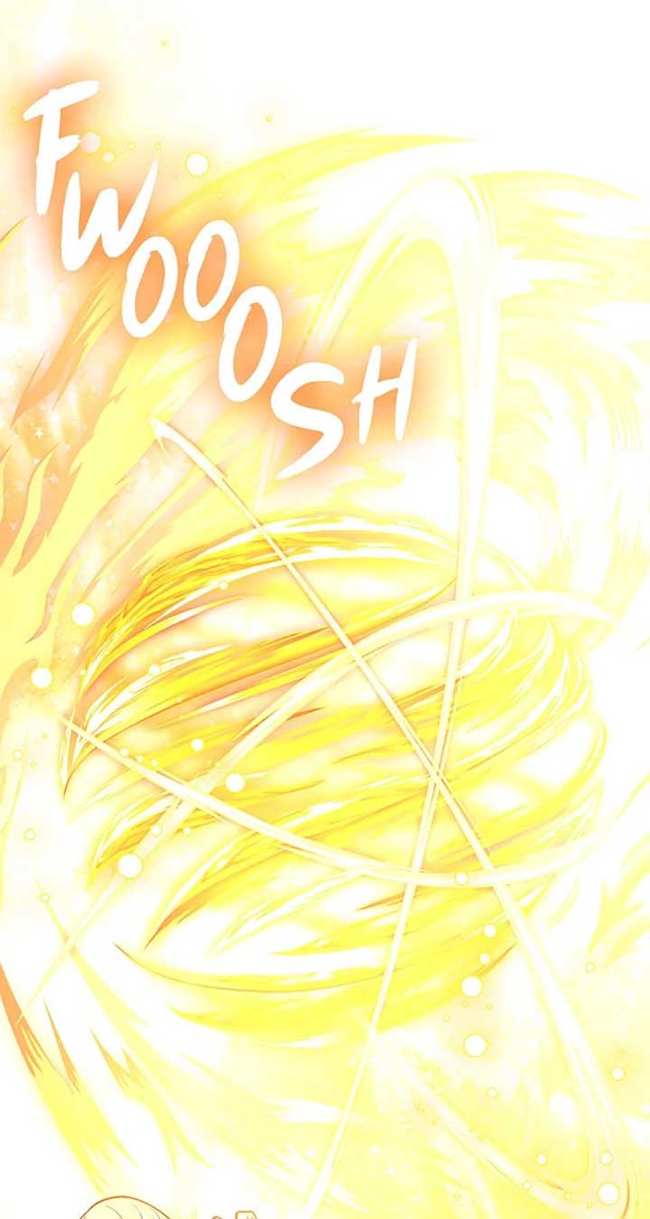 The Duchess’s Secret Dressing Room Chapter 97 421 ch 97 60