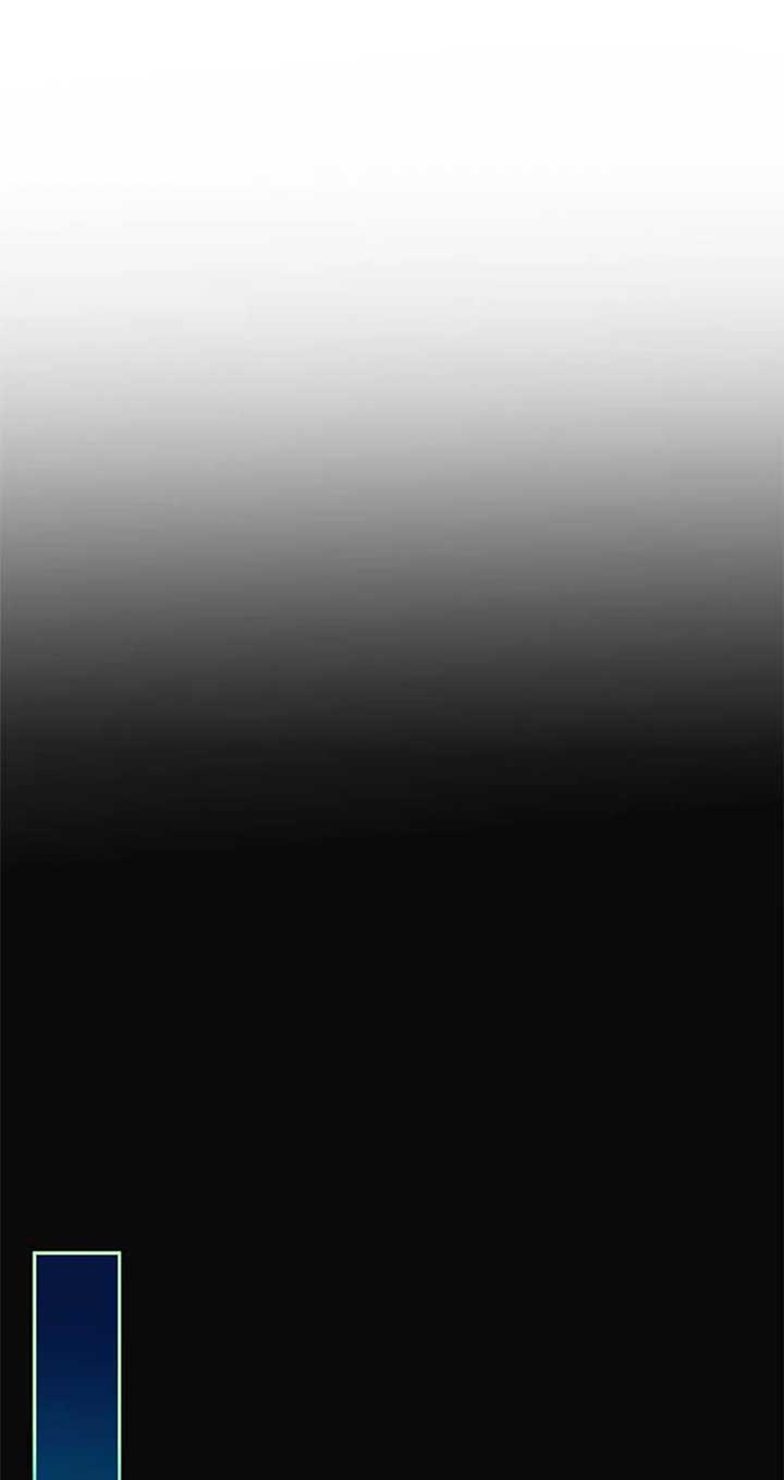 The Duchess’s Secret Dressing Room Chapter 97 424 ch 97 63