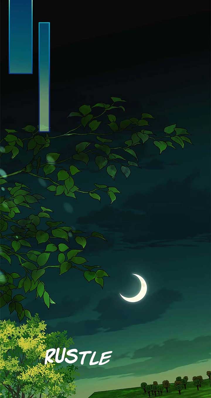 The Duchess’s Secret Dressing Room Chapter 97 425 ch 97 64