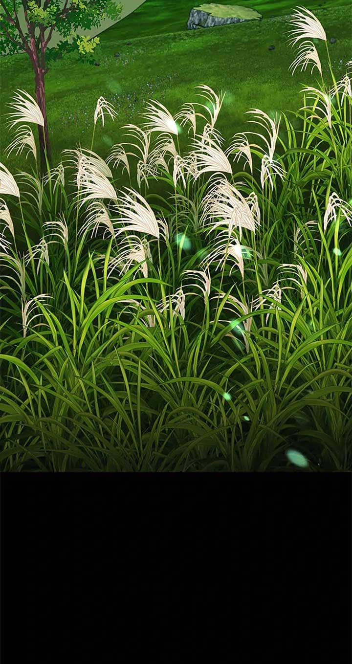 The Duchess’s Secret Dressing Room Chapter 97 426 ch 97 65