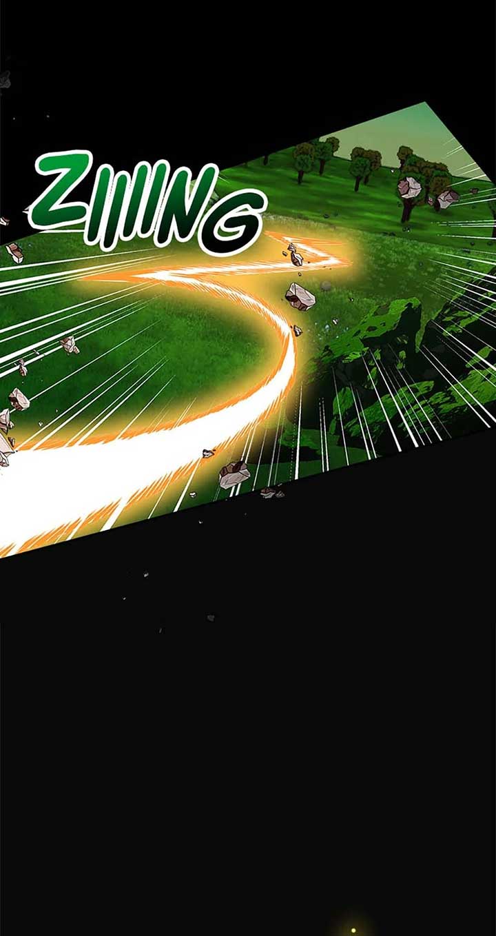 The Duchess’s Secret Dressing Room Chapter 97 427 ch 97 66