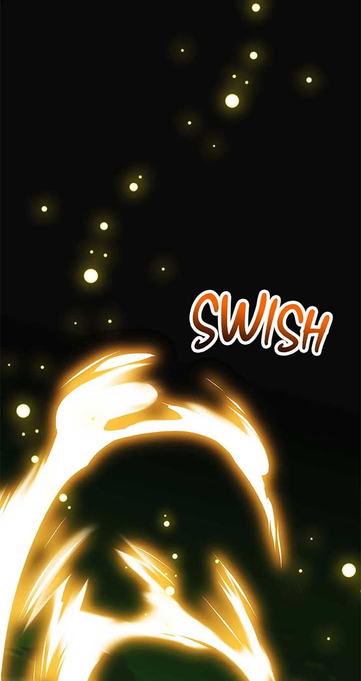 The Duchess’s Secret Dressing Room Chapter 97 428 ch 97 67