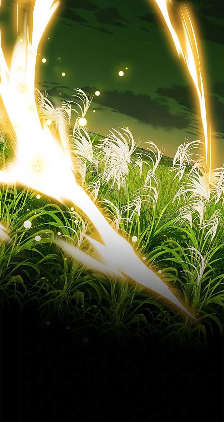 The Duchess’s Secret Dressing Room Chapter 97 429 ch 97 68