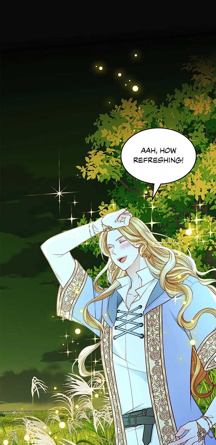 The Duchess’s Secret Dressing Room Chapter 97 430 ch 97 69