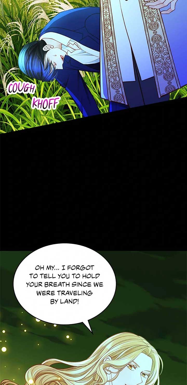 The Duchess’s Secret Dressing Room Chapter 97 431 ch 97 70