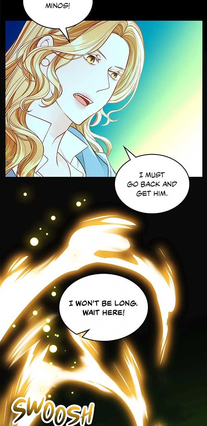 The Duchess’s Secret Dressing Room Chapter 97 433 ch 97 72