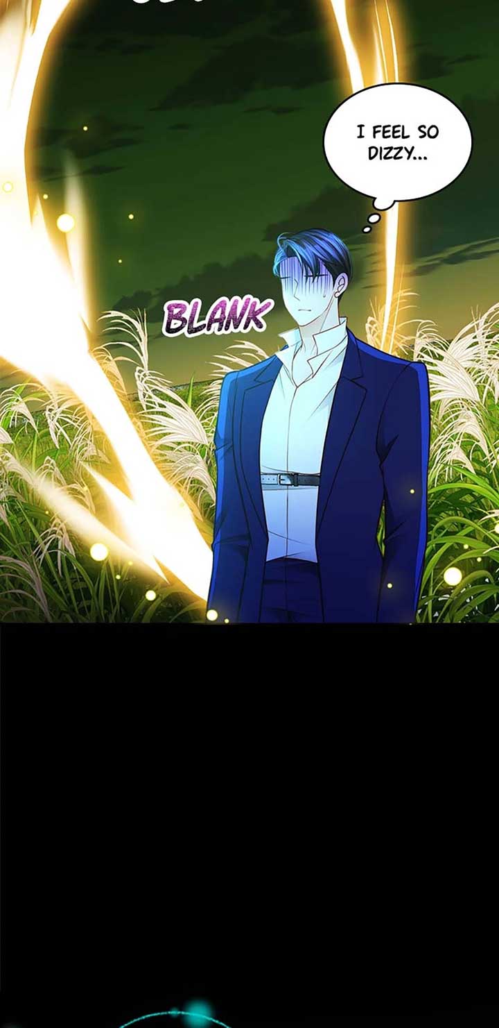 The Duchess’s Secret Dressing Room Chapter 97 434 ch 97 73