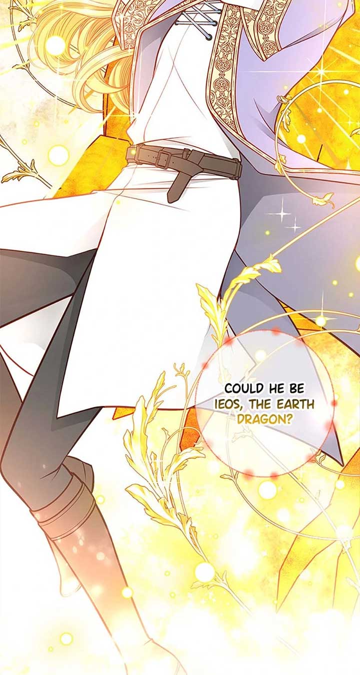 The Duchess’s Secret Dressing Room Chapter 97 437 ch 97 76