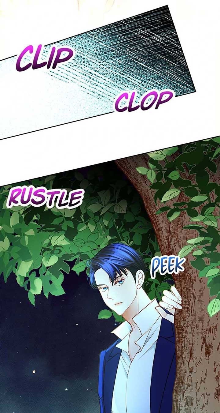 The Duchess’s Secret Dressing Room Chapter 97 438 ch 97 77