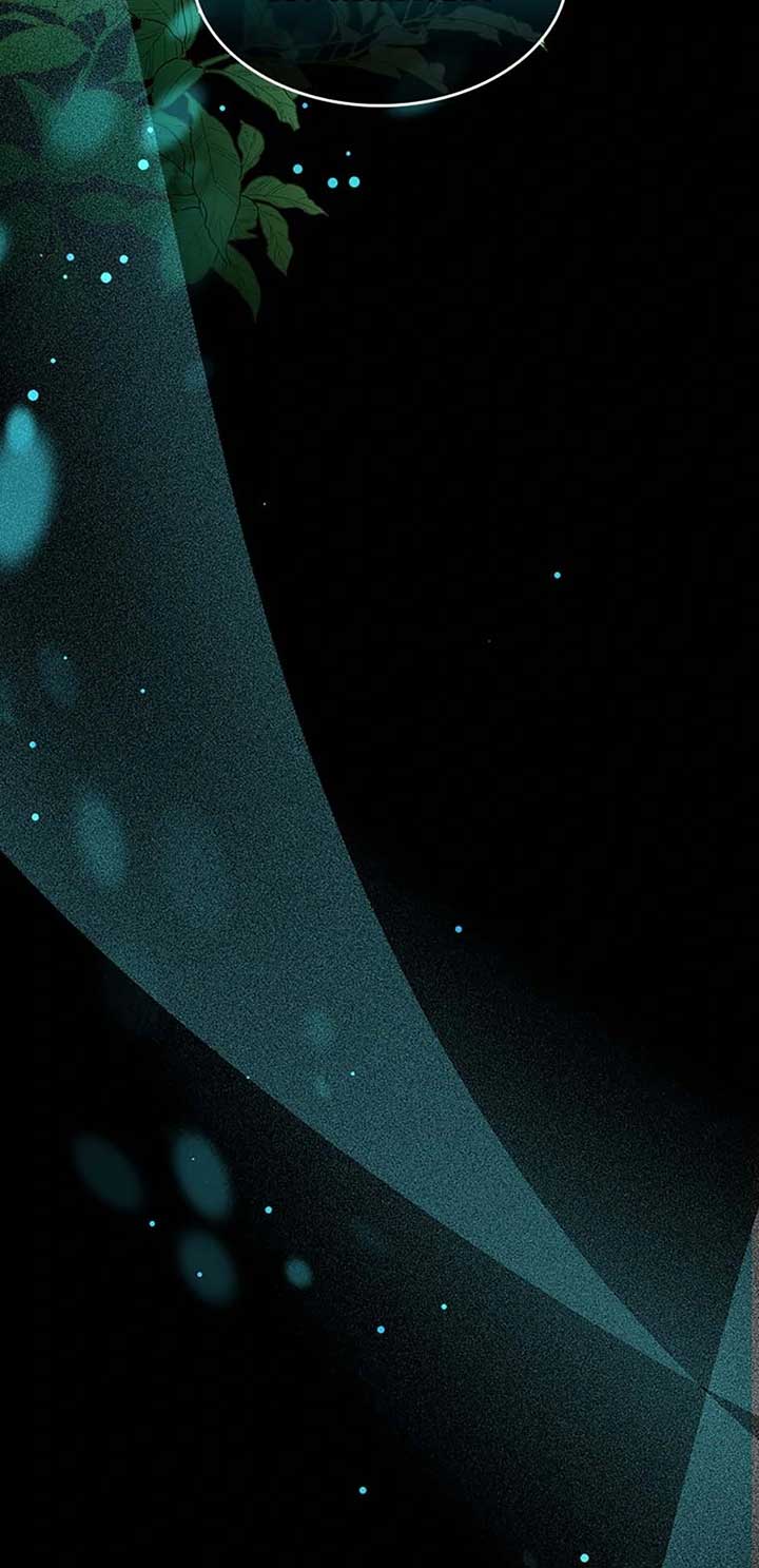 The Duchess’s Secret Dressing Room Chapter 97 369 ch 97 8