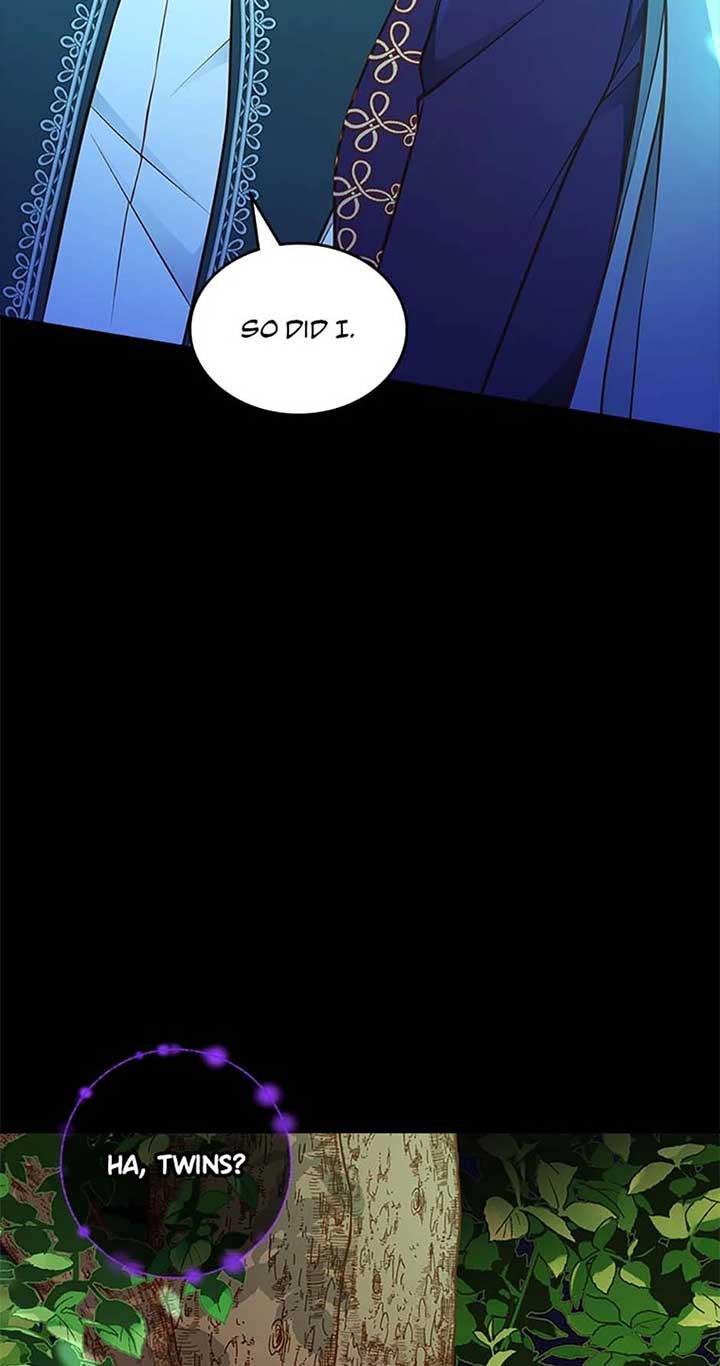 The Duchess’s Secret Dressing Room Chapter 97 444 ch 97 83