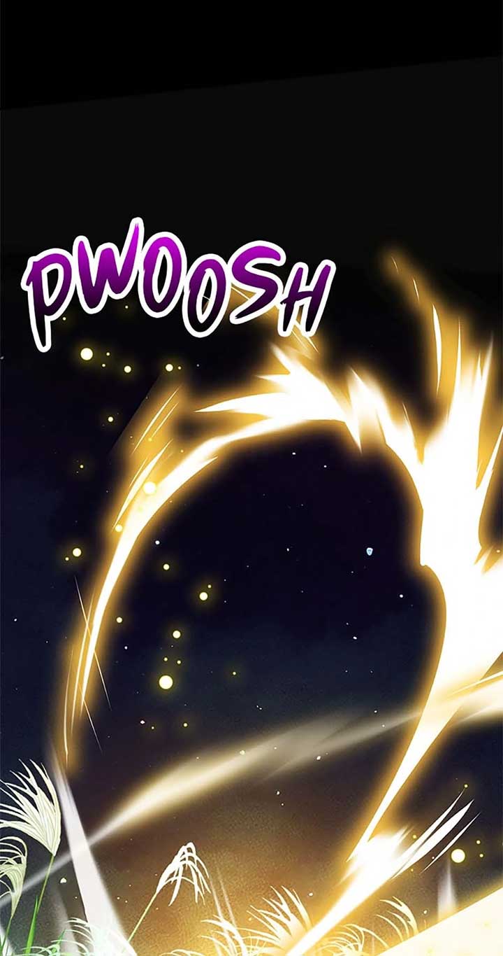 The Duchess’s Secret Dressing Room Chapter 97 447 ch 97 86