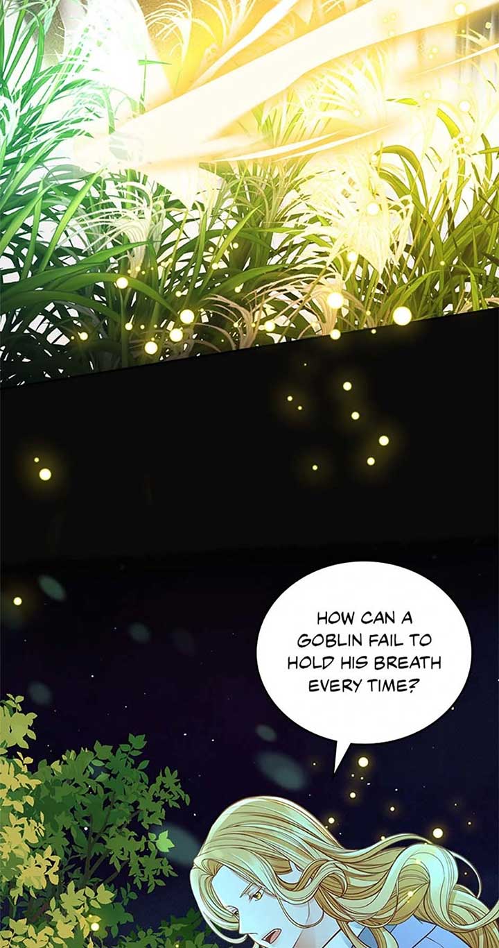 The Duchess’s Secret Dressing Room Chapter 97 448 ch 97 87