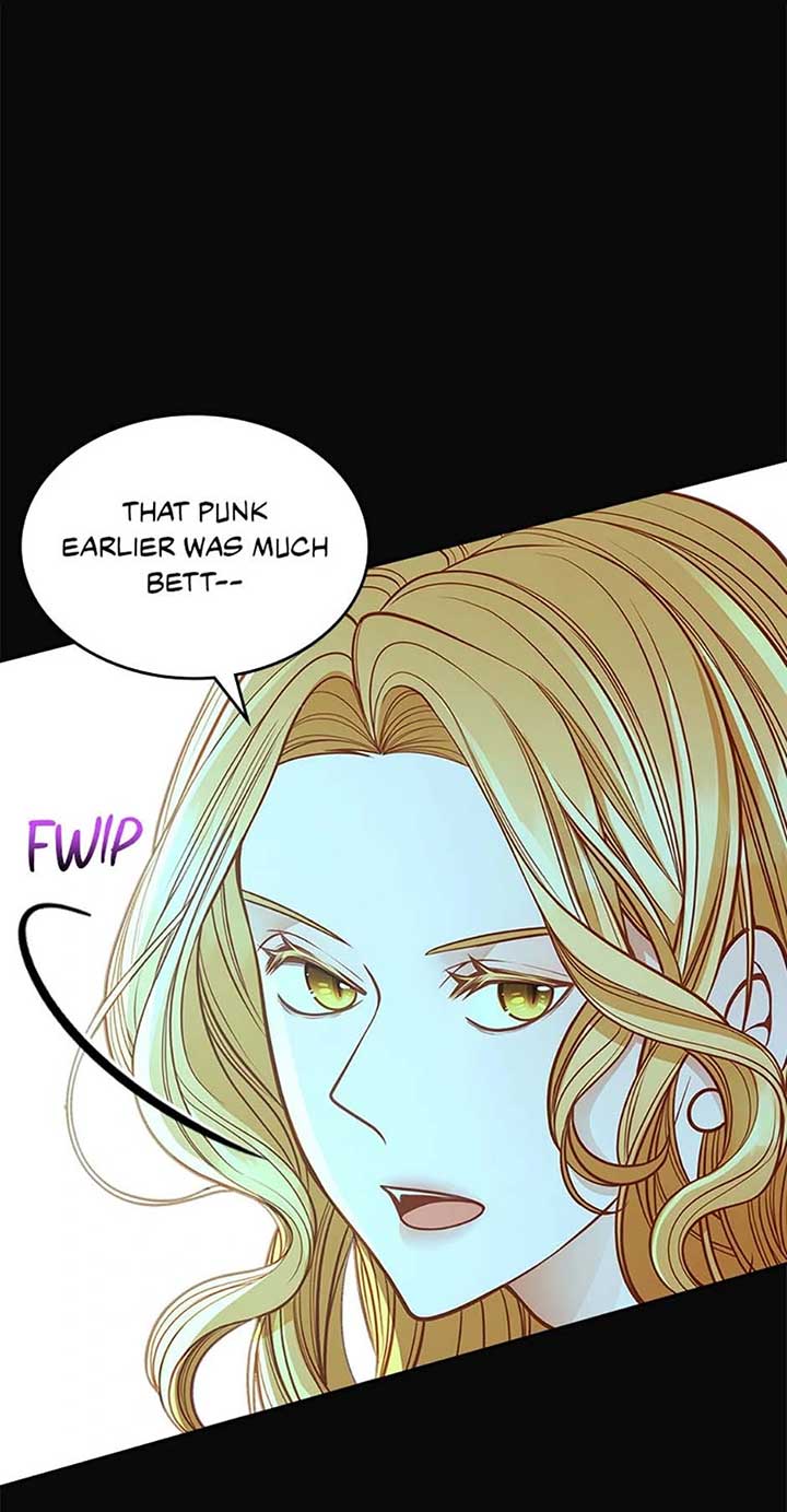 The Duchess’s Secret Dressing Room Chapter 97 450 ch 97 89