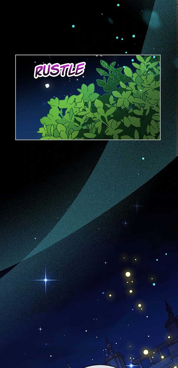 The Duchess’s Secret Dressing Room Chapter 97 370 ch 97 9