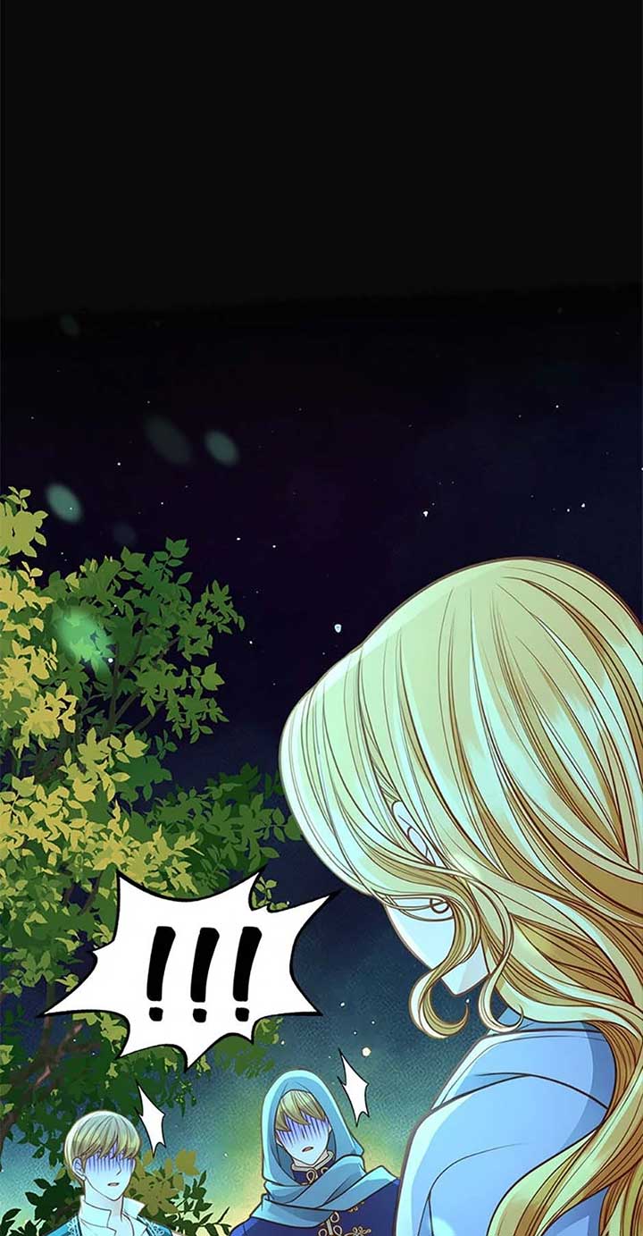 The Duchess’s Secret Dressing Room Chapter 97 451 ch 97 90