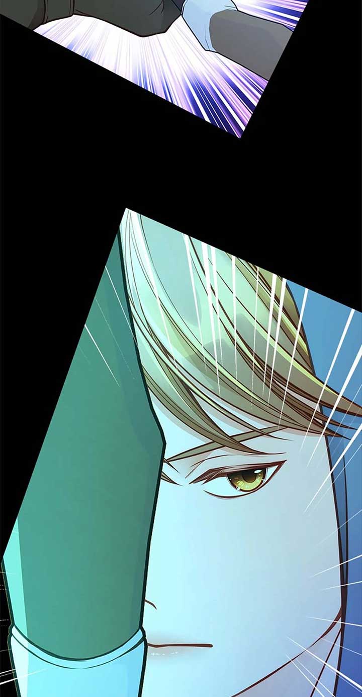 The Duchess’s Secret Dressing Room Chapter 97 453 ch 97 92