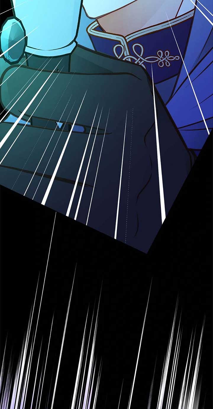 The Duchess’s Secret Dressing Room Chapter 97 454 ch 97 93