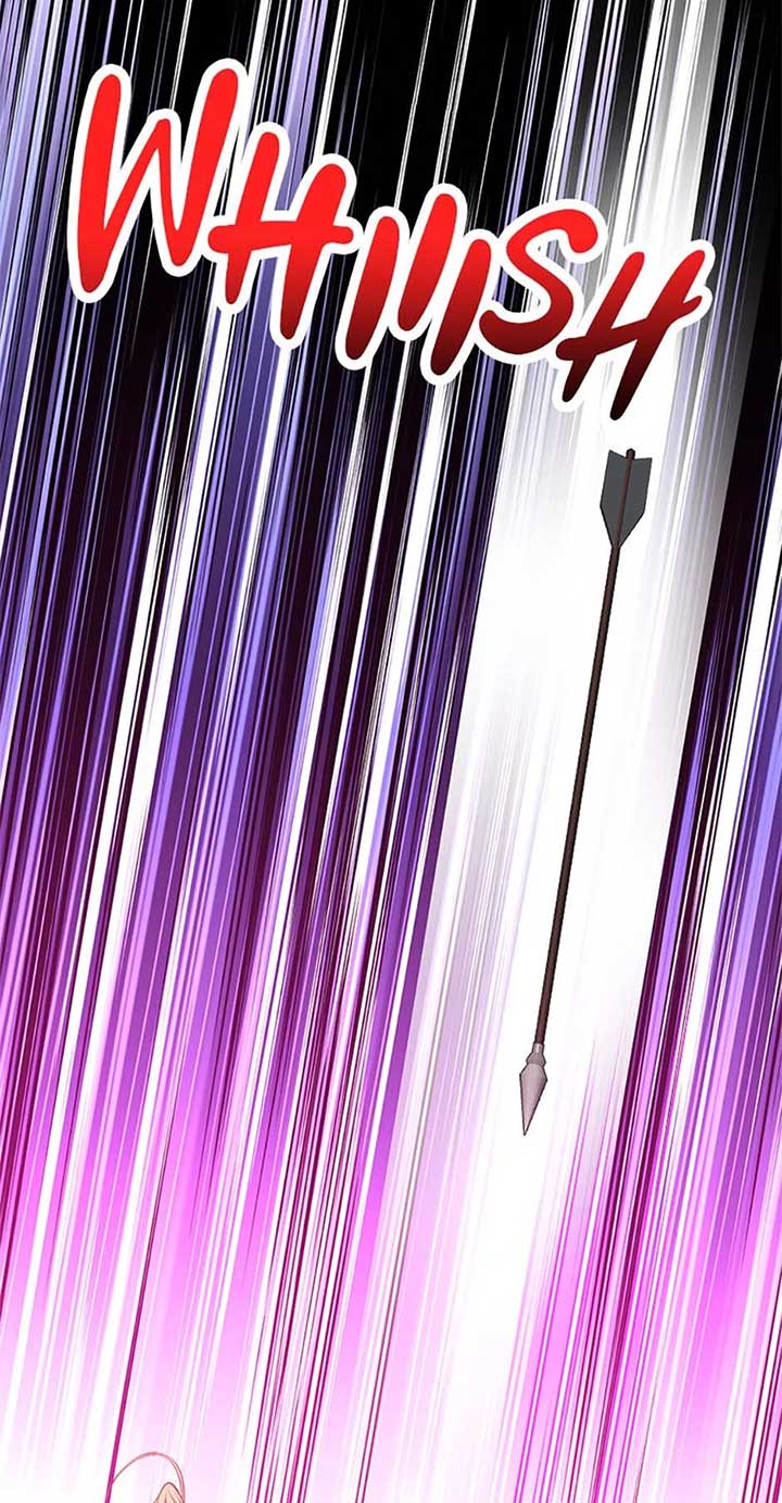 The Duchess’s Secret Dressing Room Chapter 97 455 ch 97 94