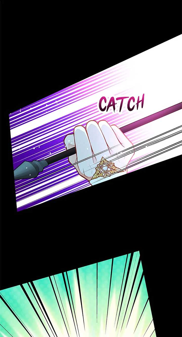 The Duchess’s Secret Dressing Room Chapter 97 457 ch 97 96