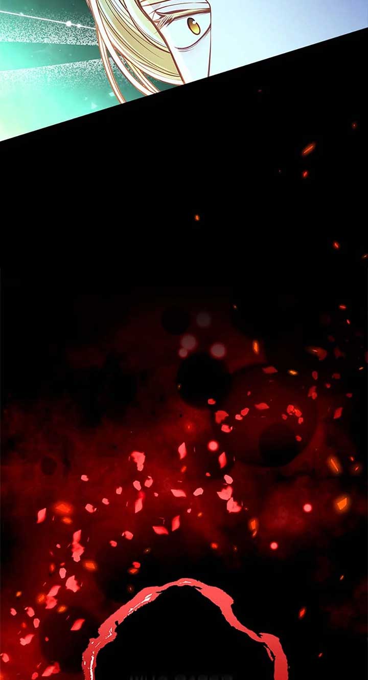 The Duchess’s Secret Dressing Room Chapter 97 459 ch 97 98