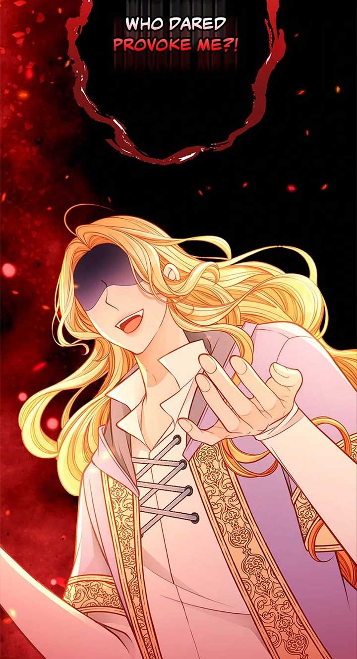 The Duchess’s Secret Dressing Room Chapter 97 460 ch 97 99