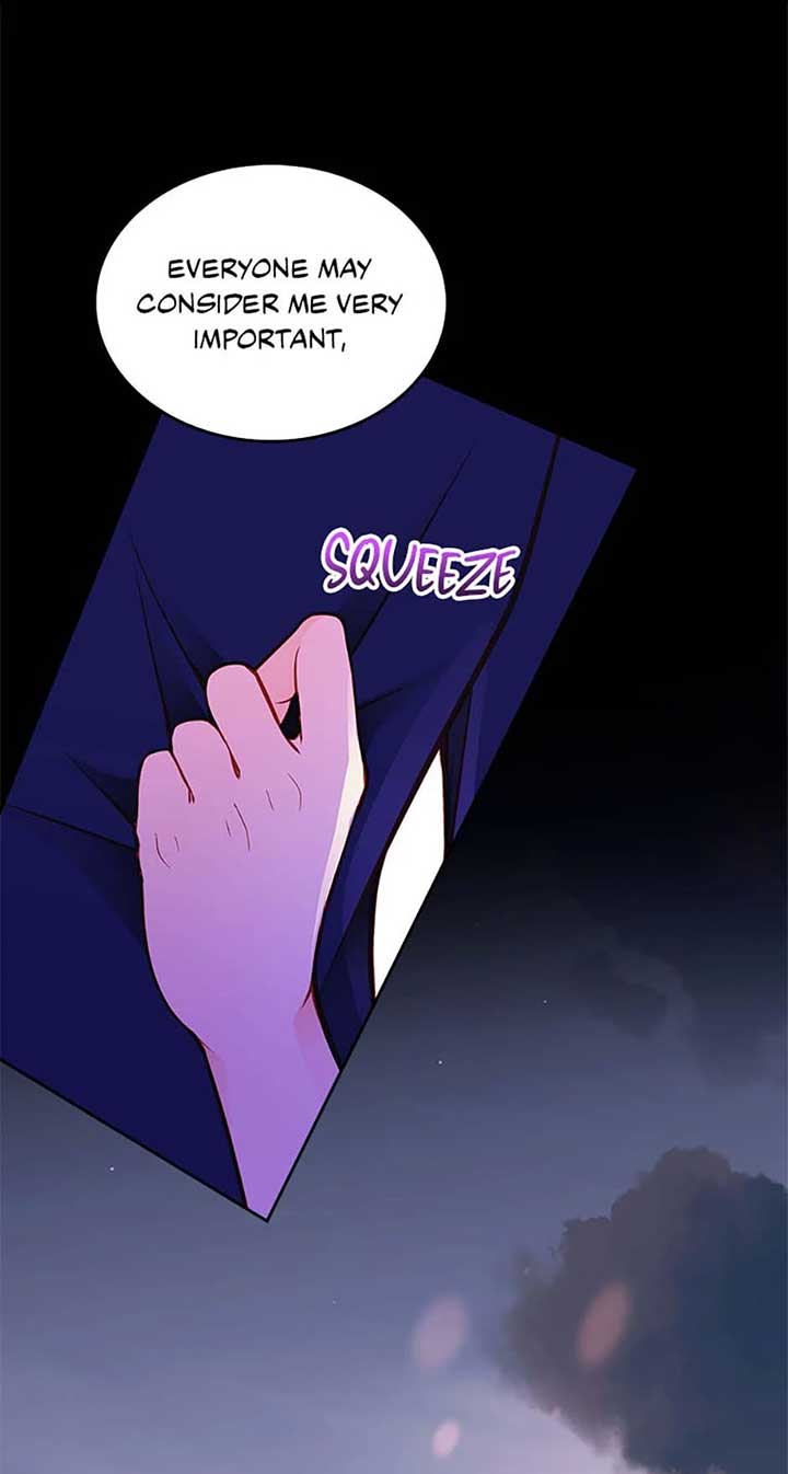 The Duchess’s Secret Dressing Room Chapter 98 275 ch 98 10