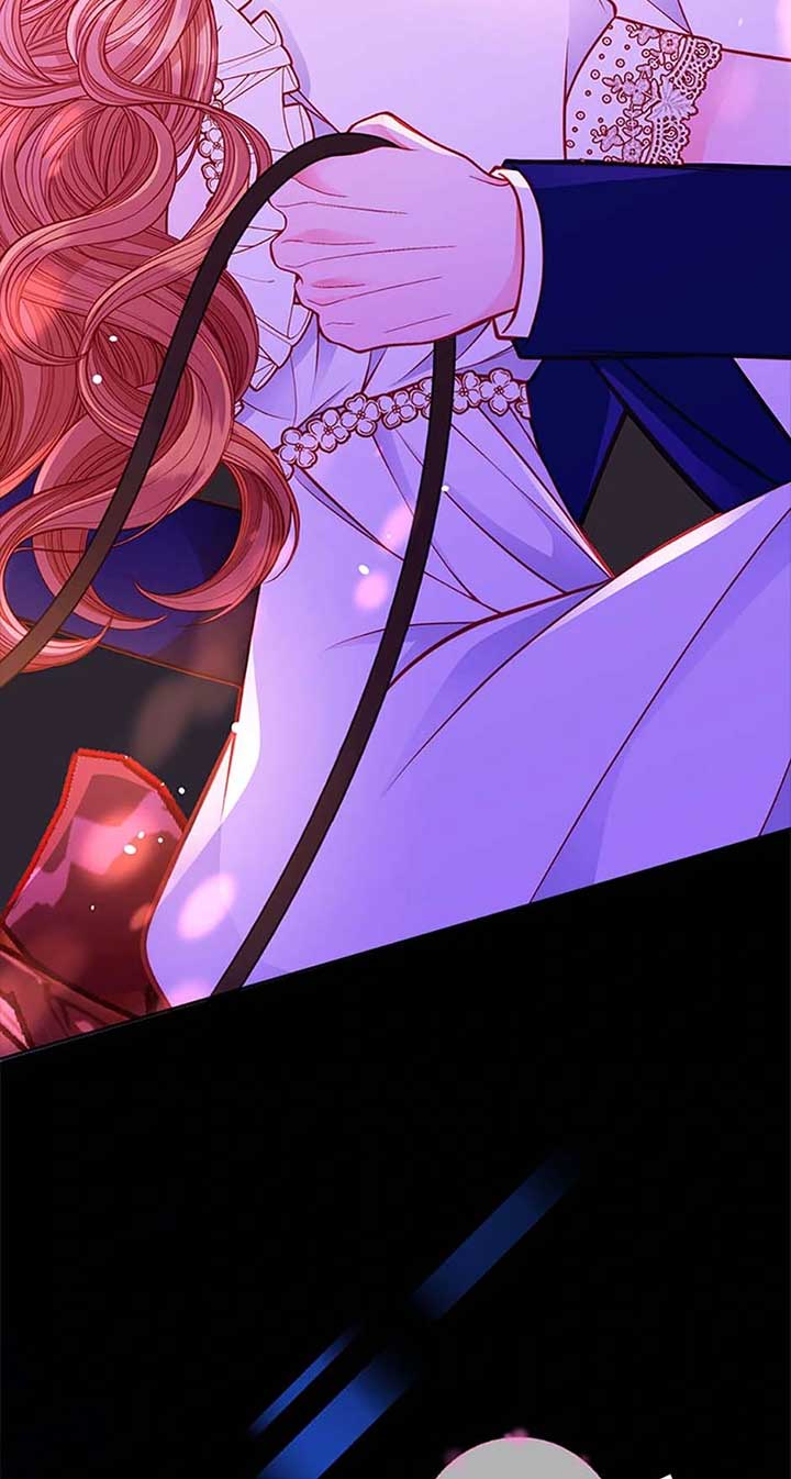 The Duchess’s Secret Dressing Room Chapter 98 277 ch 98 12