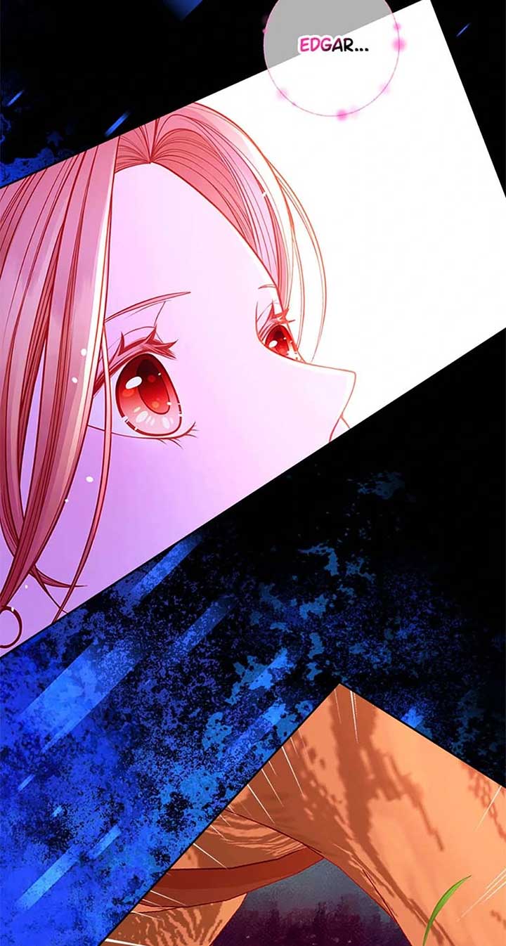 The Duchess’s Secret Dressing Room Chapter 98 278 ch 98 13