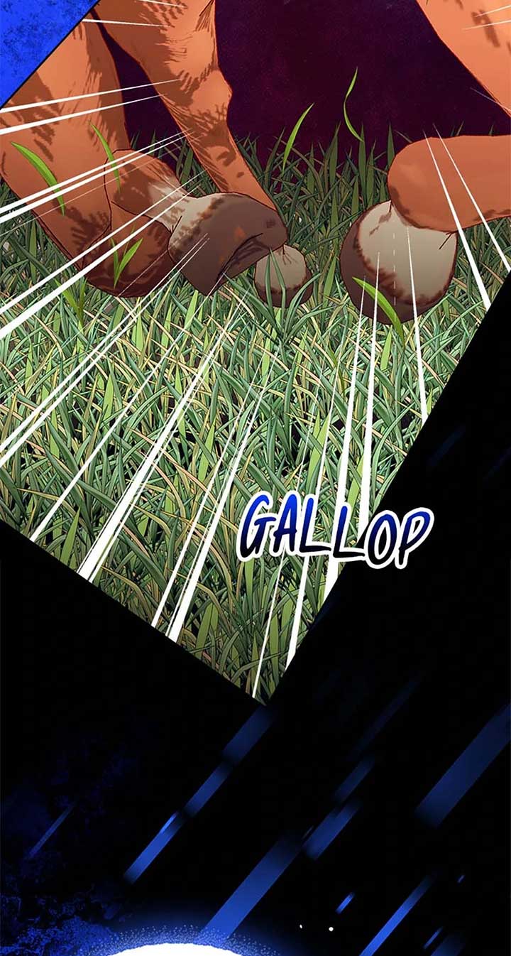 The Duchess’s Secret Dressing Room Chapter 98 279 ch 98 14