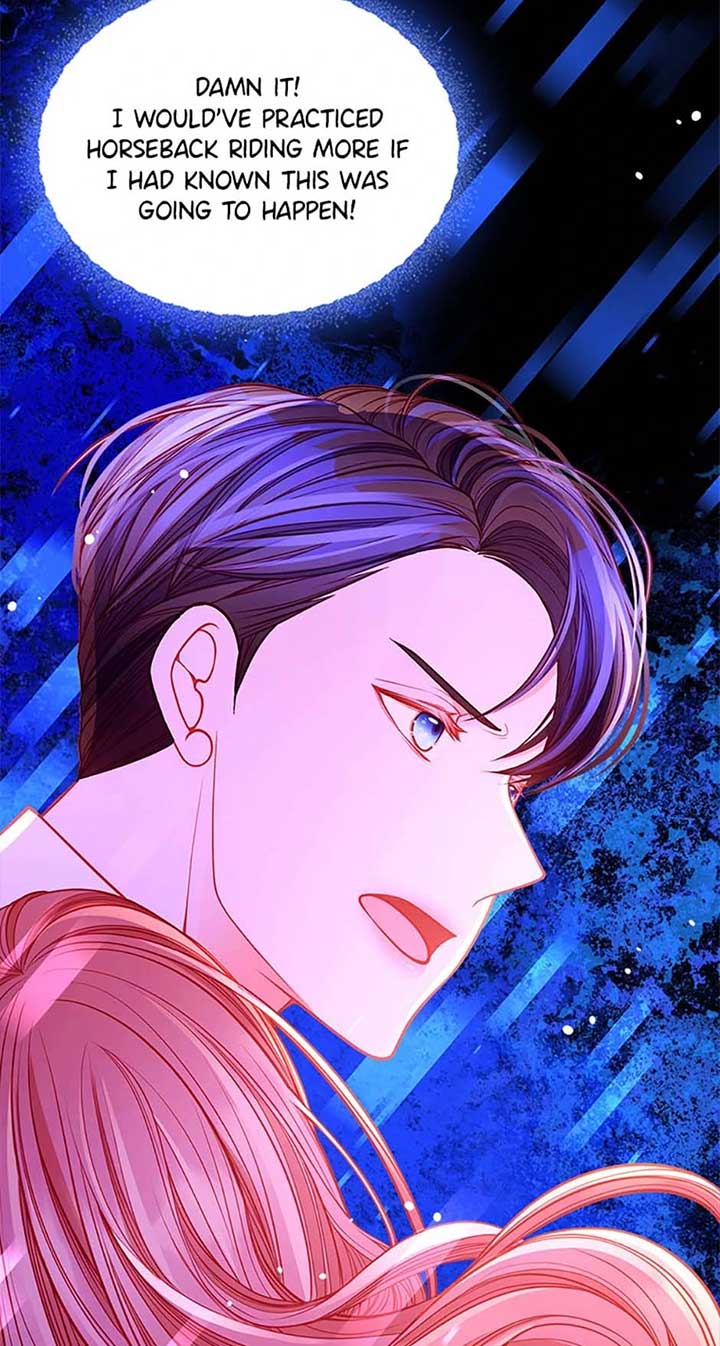 The Duchess’s Secret Dressing Room Chapter 98 280 ch 98 15