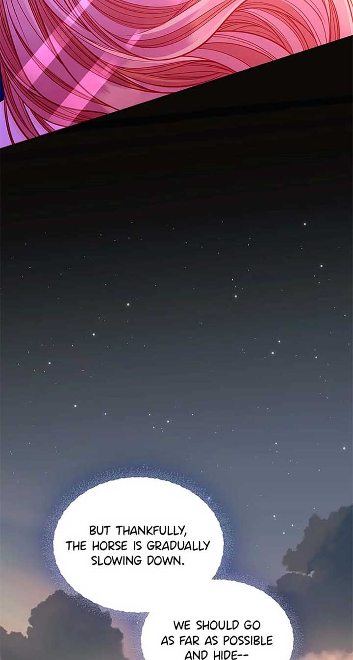 The Duchess’s Secret Dressing Room Chapter 98 281 ch 98 16