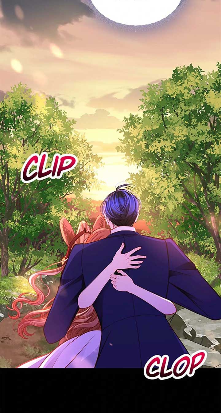 The Duchess’s Secret Dressing Room Chapter 98 282 ch 98 17