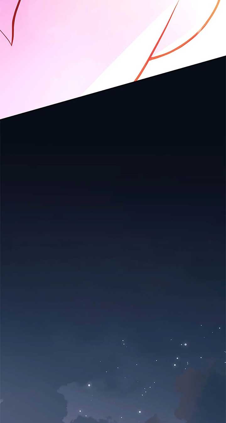 The Duchess’s Secret Dressing Room Chapter 98 284 ch 98 19