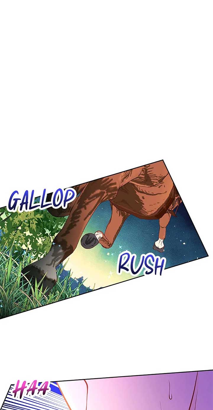 The Duchess’s Secret Dressing Room Chapter 98 267 ch 98 2