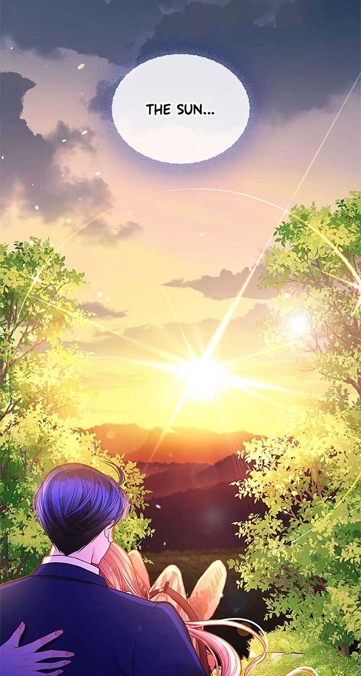 The Duchess’s Secret Dressing Room Chapter 98 285 ch 98 20