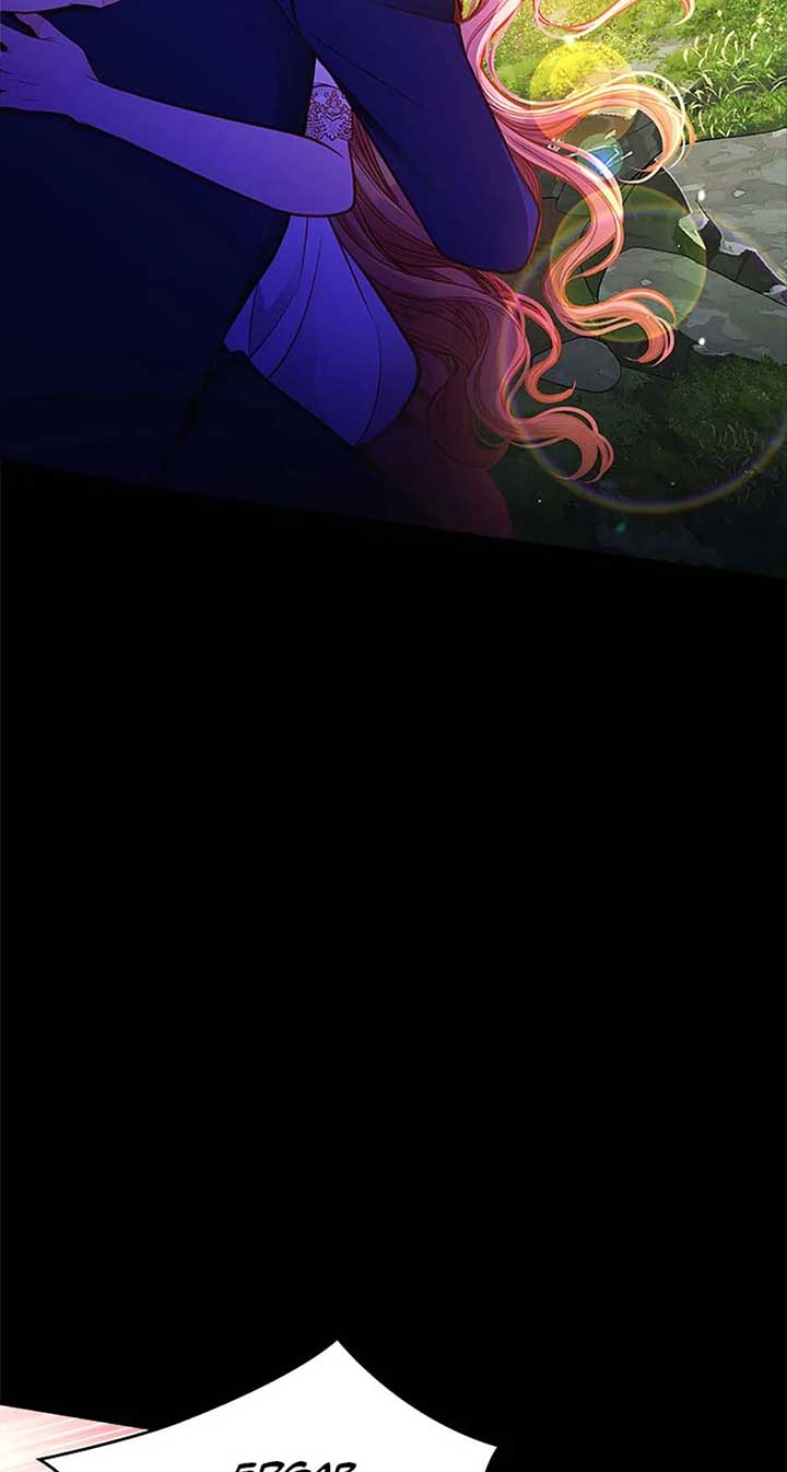 The Duchess’s Secret Dressing Room Chapter 98 286 ch 98 21