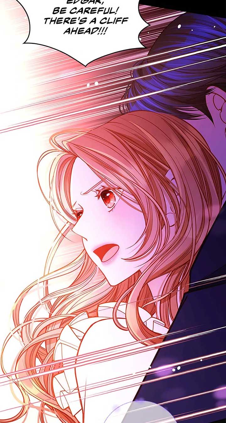 The Duchess’s Secret Dressing Room Chapter 98 287 ch 98 22