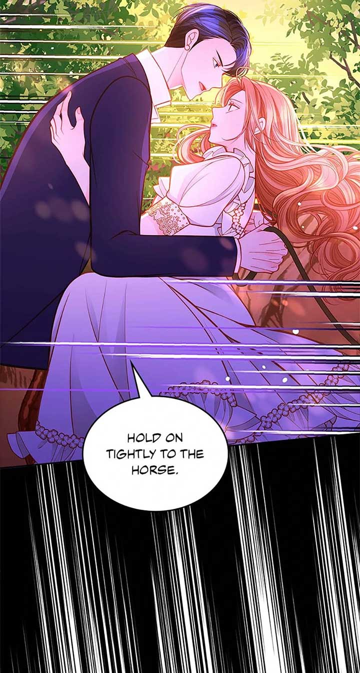 The Duchess’s Secret Dressing Room Chapter 98 289 ch 98 24