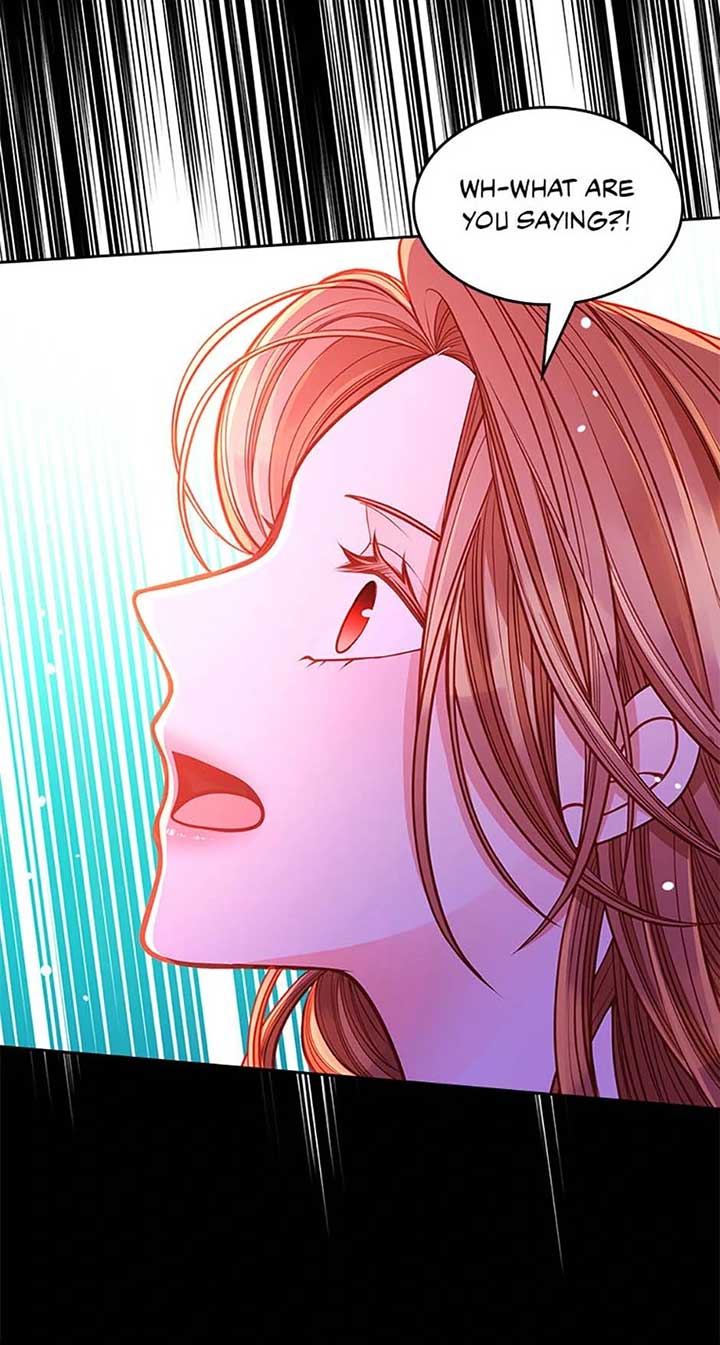 The Duchess’s Secret Dressing Room Chapter 98 290 ch 98 25