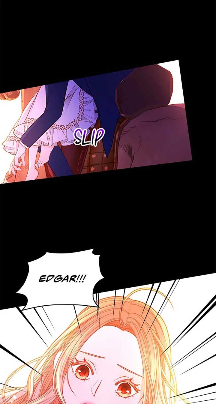 The Duchess’s Secret Dressing Room Chapter 98 291 ch 98 26