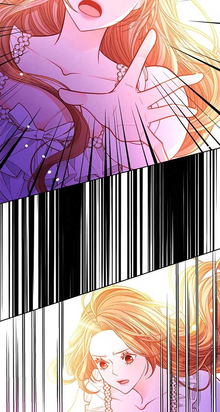 The Duchess’s Secret Dressing Room Chapter 98 292 ch 98 27