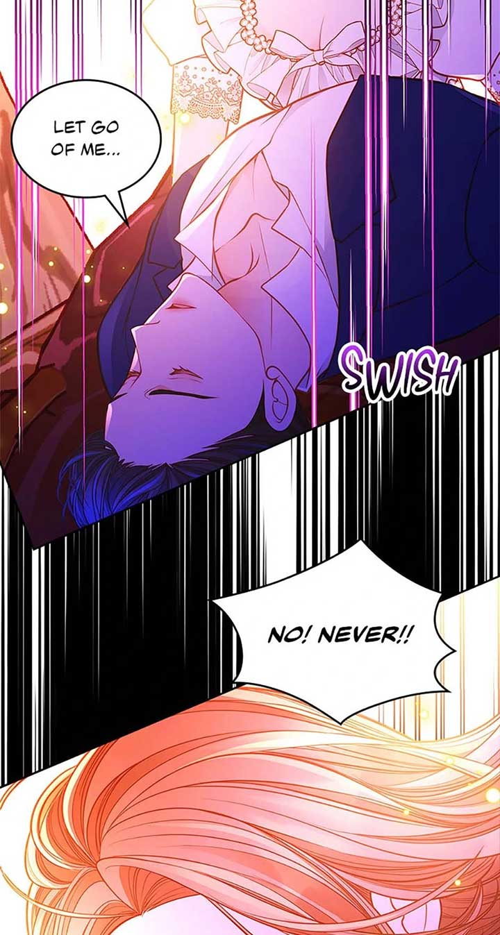 The Duchess’s Secret Dressing Room Chapter 98 293 ch 98 28