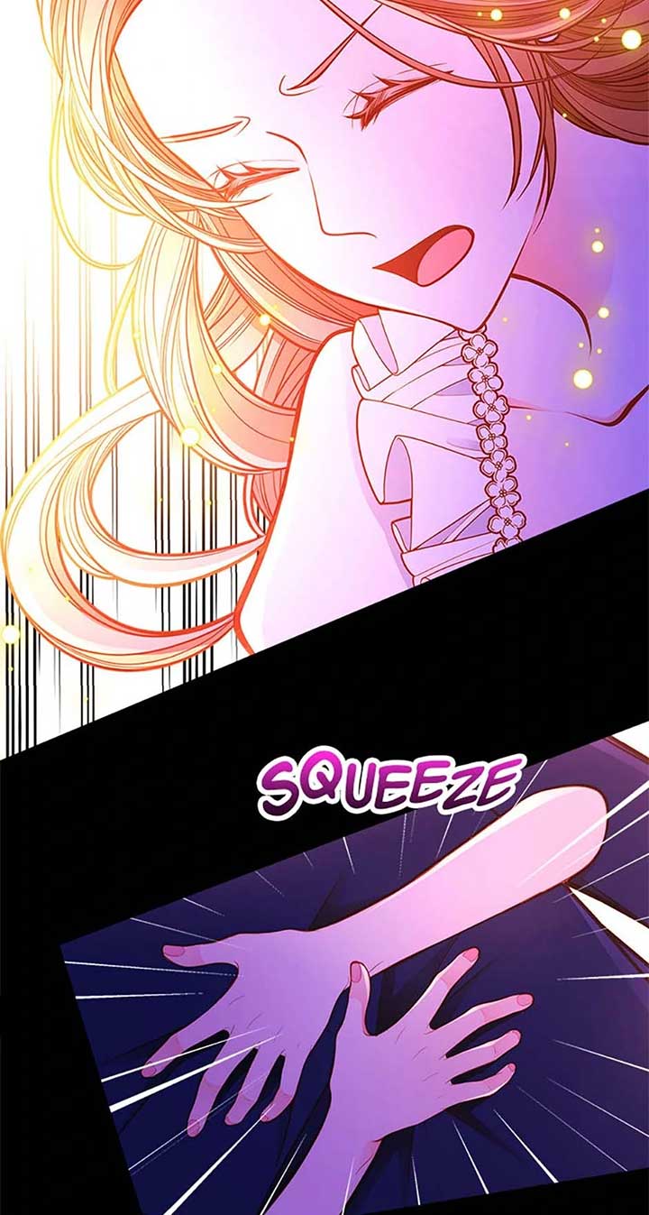 The Duchess’s Secret Dressing Room Chapter 98 294 ch 98 29