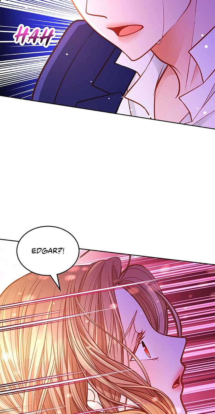 The Duchess’s Secret Dressing Room Chapter 98 268 ch 98 3