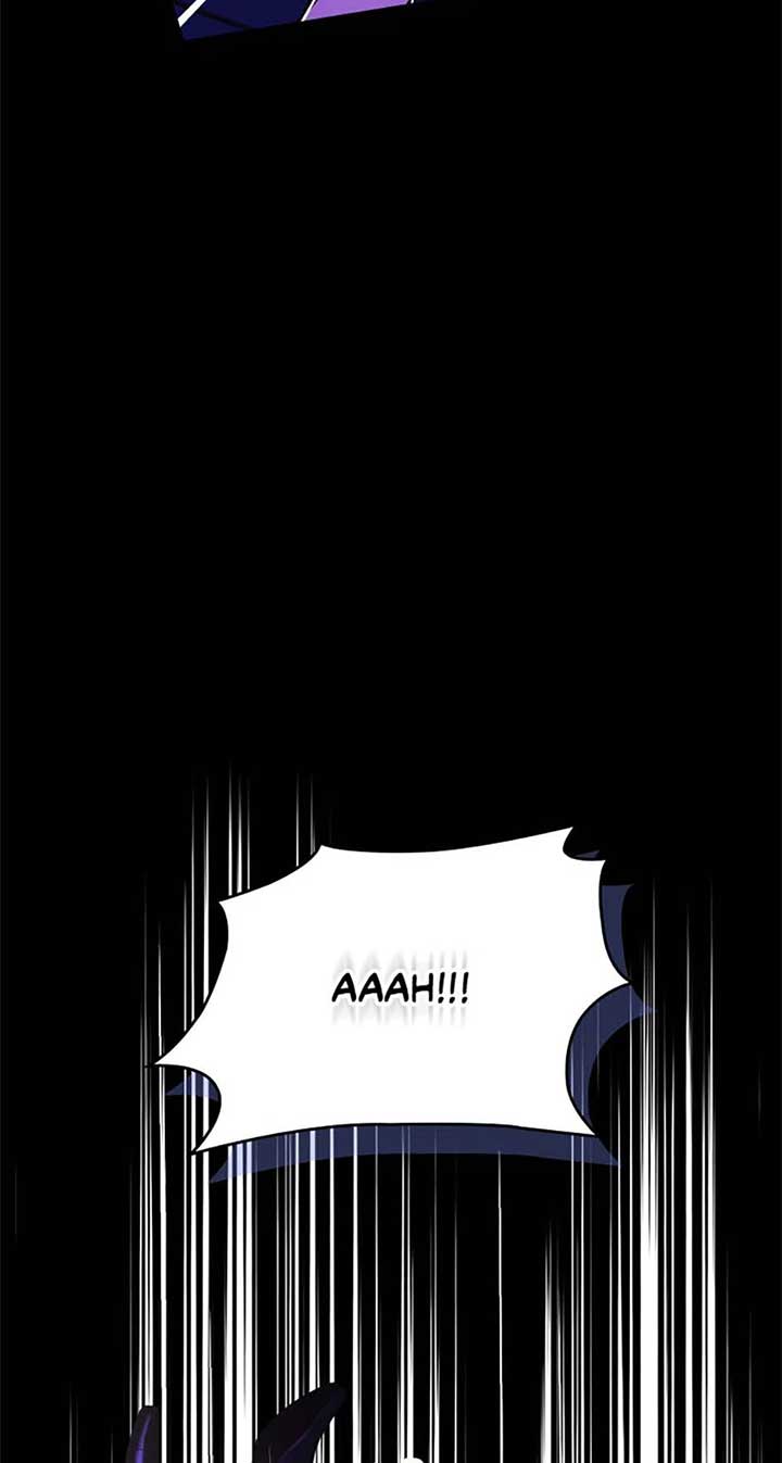 The Duchess’s Secret Dressing Room Chapter 98 295 ch 98 30