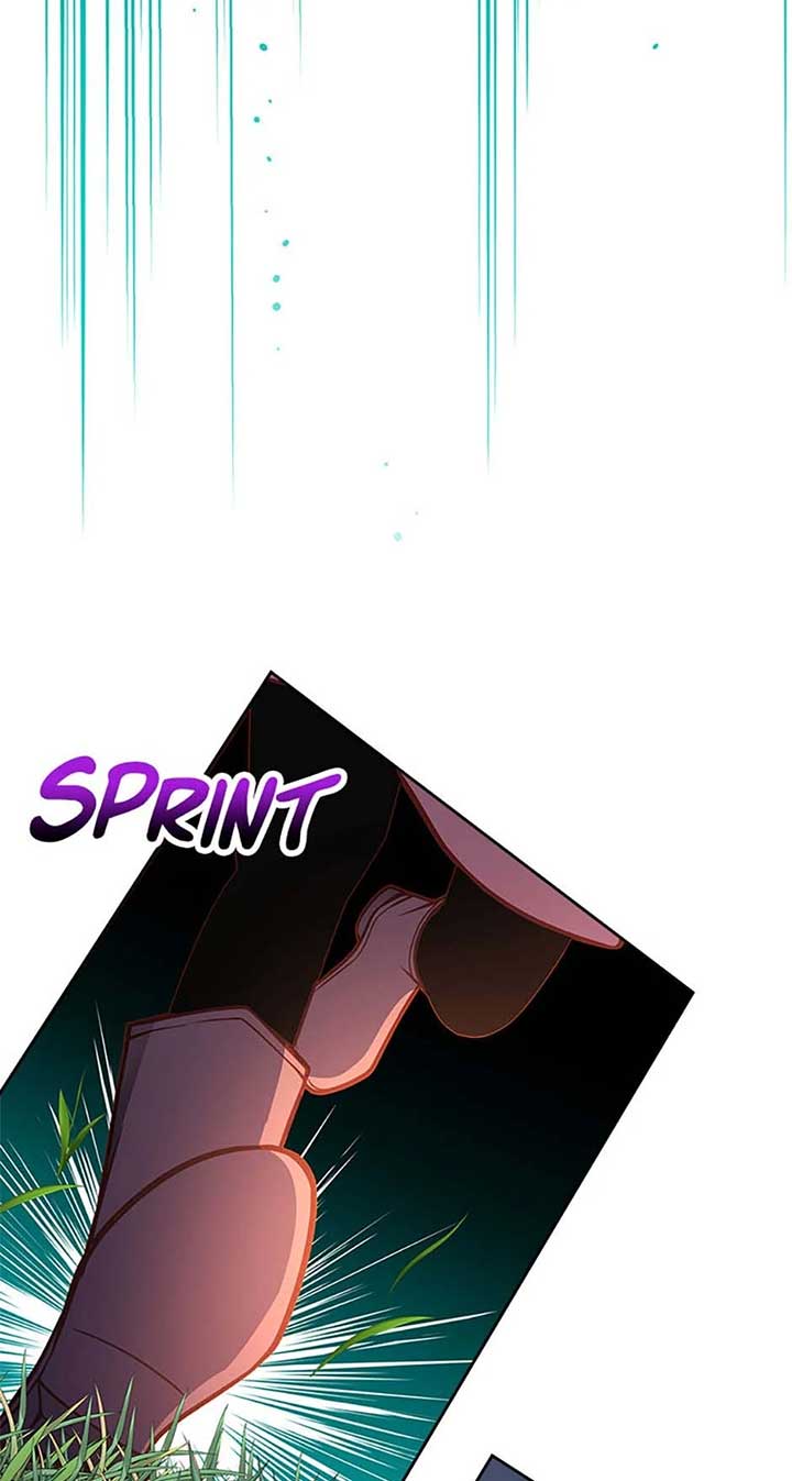 The Duchess’s Secret Dressing Room Chapter 98 297 ch 98 32