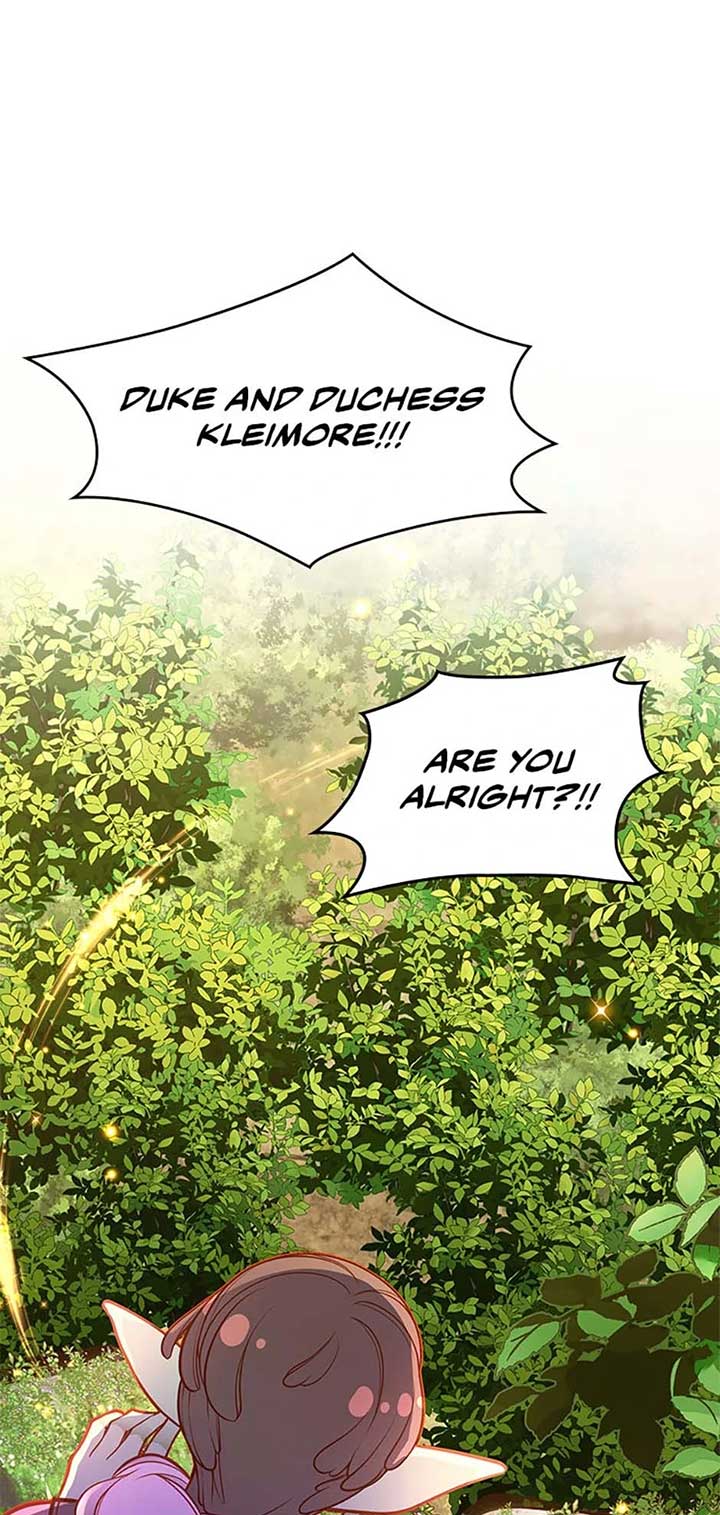 The Duchess’s Secret Dressing Room Chapter 98 299 ch 98 34