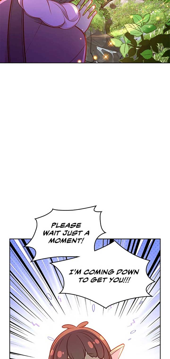 The Duchess’s Secret Dressing Room Chapter 98 300 ch 98 35